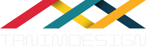 tanimdesign
